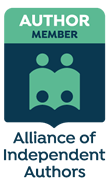 AIA Logo